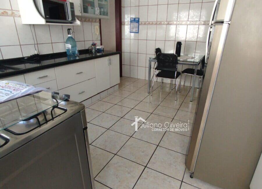 b731822d-594e-4807-97bb-fcb6ab5530a7