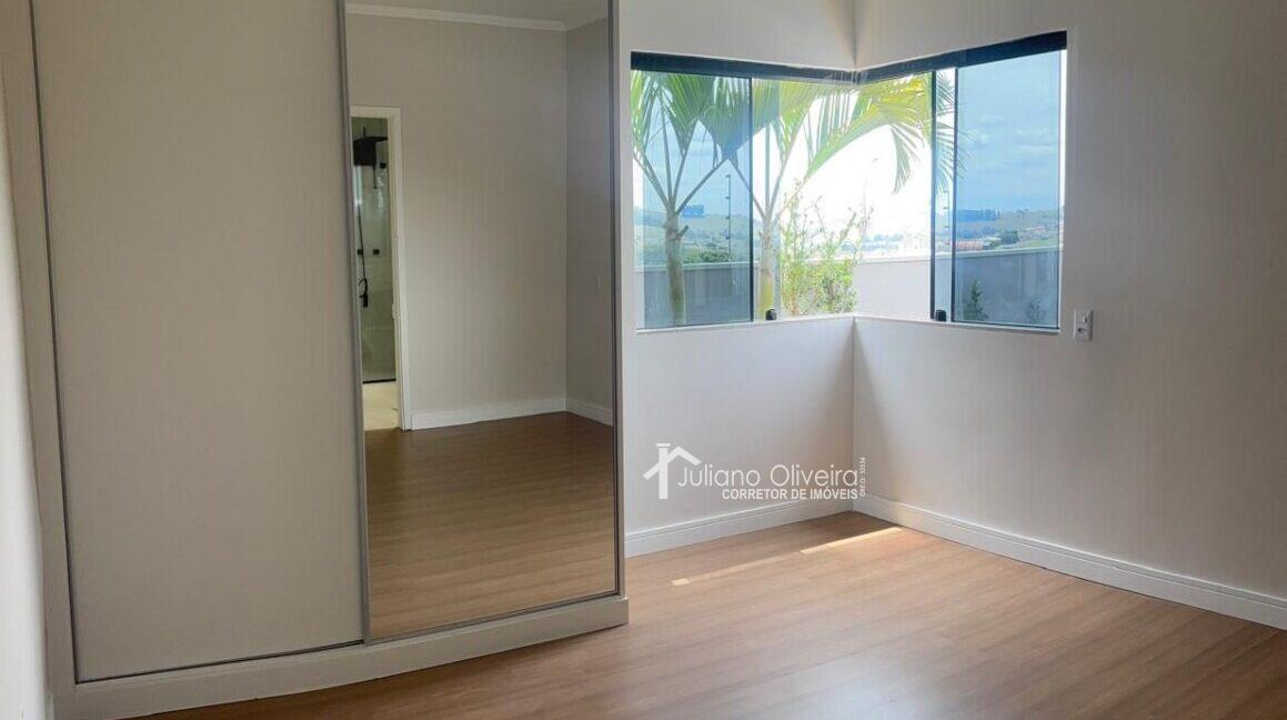 b740b3ae-f19f-452a-8887-7676e3197901