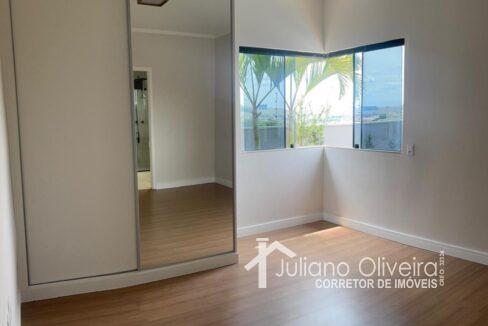 b740b3ae-f19f-452a-8887-7676e3197901