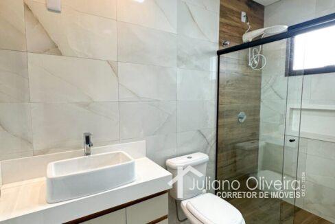 b7714633-bcc3-45a0-8061-9dc241032fa1