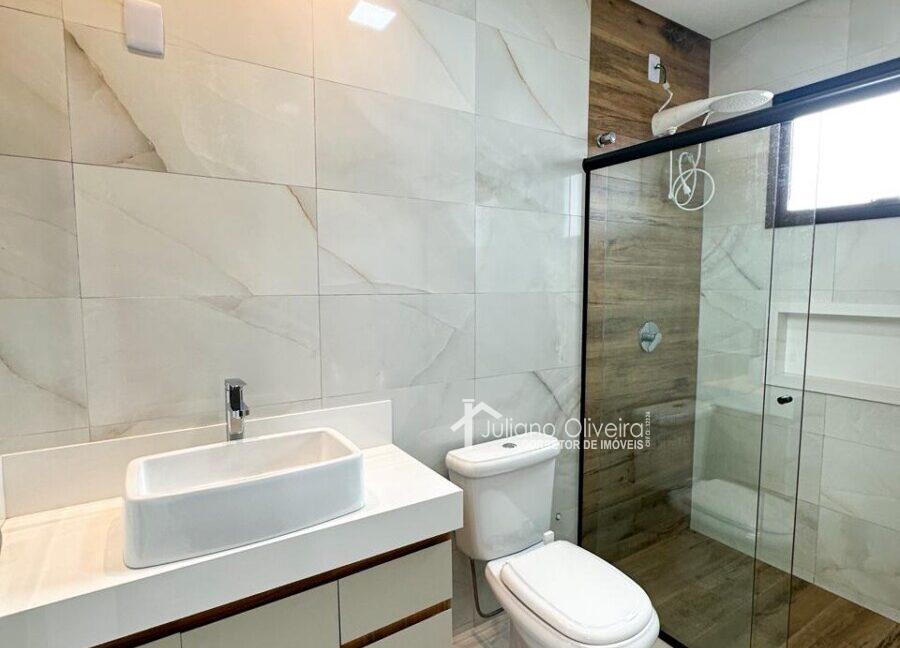 b7714633-bcc3-45a0-8061-9dc241032fa1