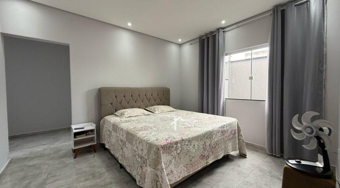 b7b296fe-8714-4917-95d1-b9a9b6fdcb42