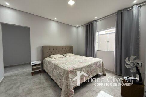 b7b296fe-8714-4917-95d1-b9a9b6fdcb42