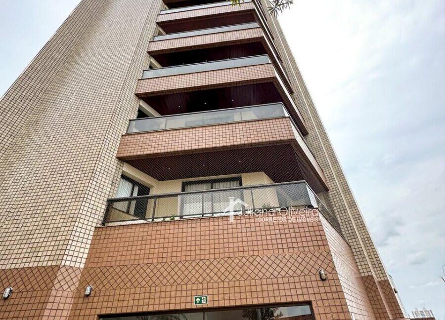 b85adca8-1072-45dd-a474-9ac14bf437f5