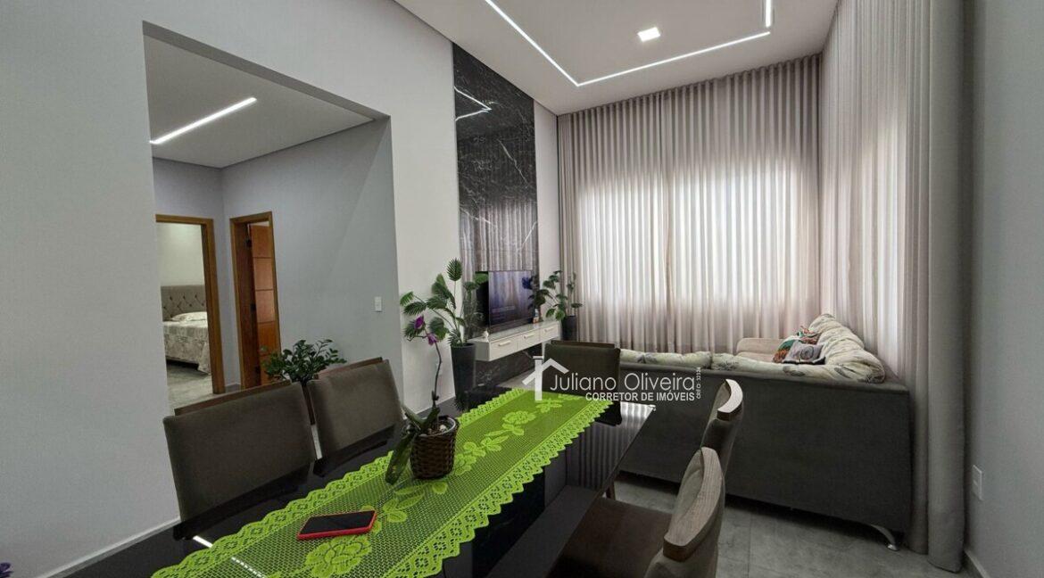 b9bdc8dc-d5a8-4dd8-899c-91efe1b25c9a