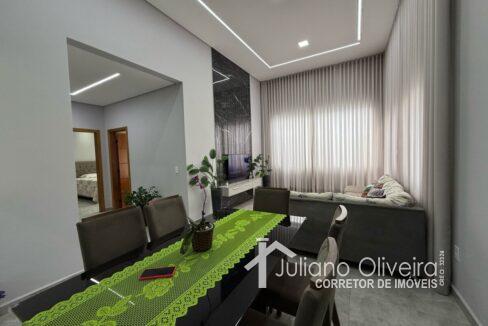 b9bdc8dc-d5a8-4dd8-899c-91efe1b25c9a