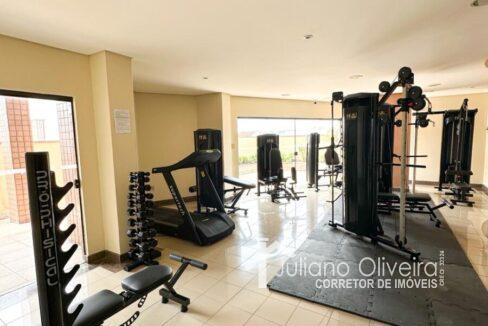 ba64eadf-5157-47f4-af1b-fdd38f742959