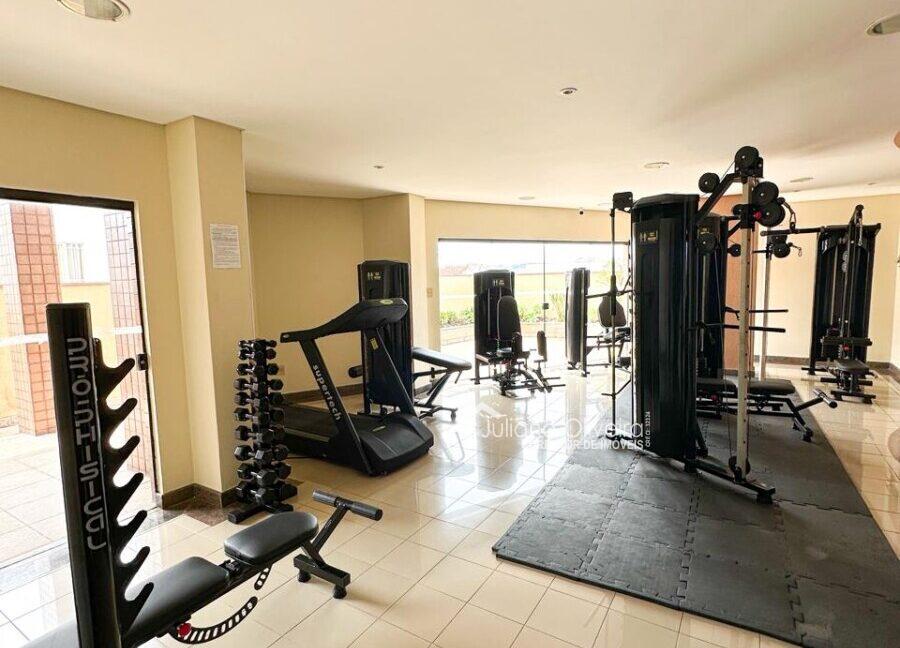 ba64eadf-5157-47f4-af1b-fdd38f742959