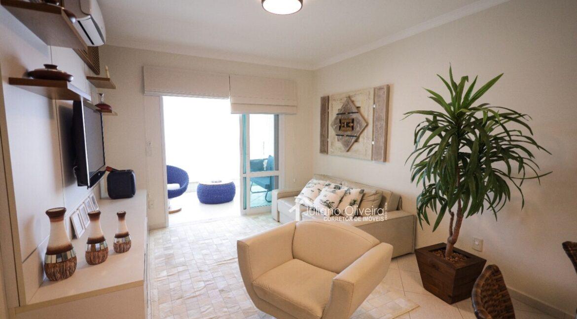 baae799e-3664-4e3a-9618-9a02b04dabc3