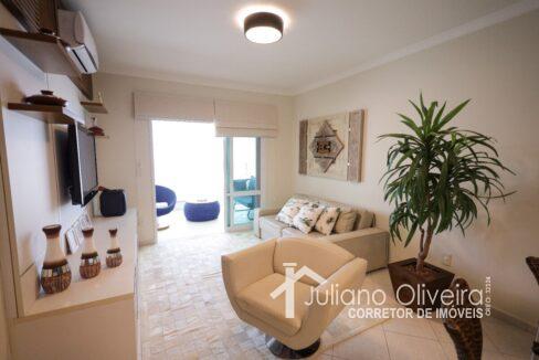 baae799e-3664-4e3a-9618-9a02b04dabc3