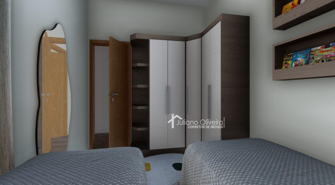 babdc6e4-0e4a-410e-832e-80b40ad5b2dc