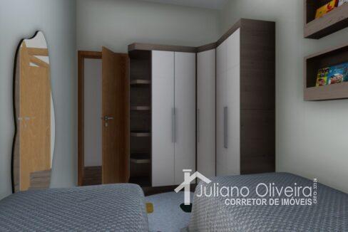 babdc6e4-0e4a-410e-832e-80b40ad5b2dc