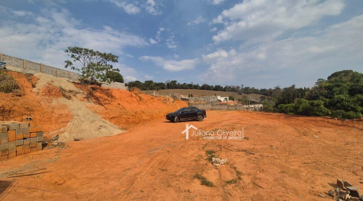 bc7a823f-154c-4921-9f93-08706747081b