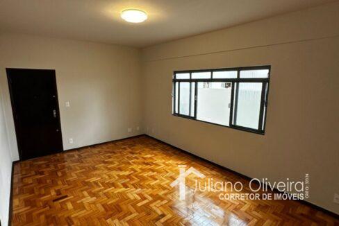 bceb830e-1ba3-4c83-8362-370caf862df1