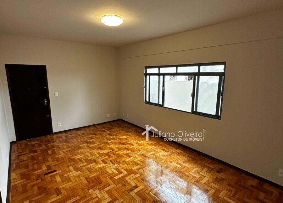 bceb830e-1ba3-4c83-8362-370caf862df1