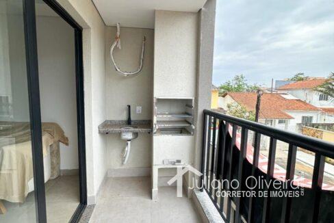 bd097264-0eff-4192-9f57-51888de6ae94