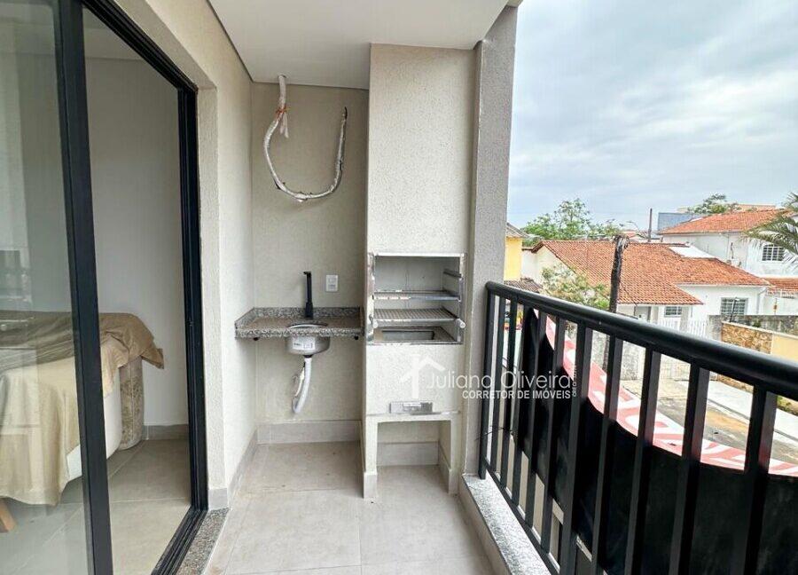 bd097264-0eff-4192-9f57-51888de6ae94