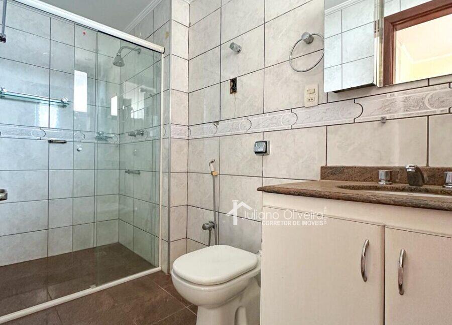 be004ef0-af4a-4fce-b5fd-f53006a5174e