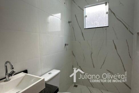 bf845de9-7a43-437e-9448-fcdf634ec151