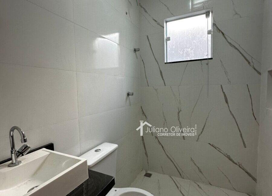 bf845de9-7a43-437e-9448-fcdf634ec151