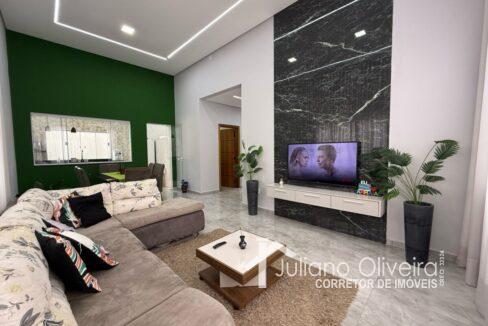 c02f75e2-f934-4823-a118-eba07db86b80