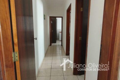 c0f656d6-97ae-454a-8116-0f37c413a48c