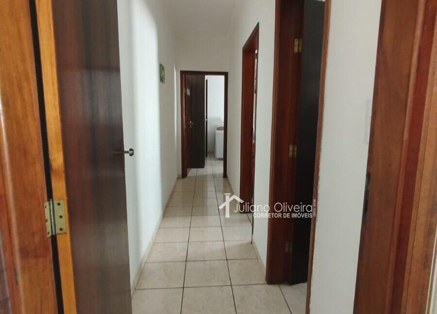 c0f656d6-97ae-454a-8116-0f37c413a48c