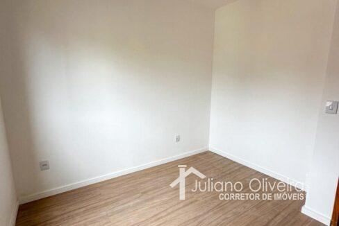 c14a629c-1b3d-43f5-a599-22dff91d07d2