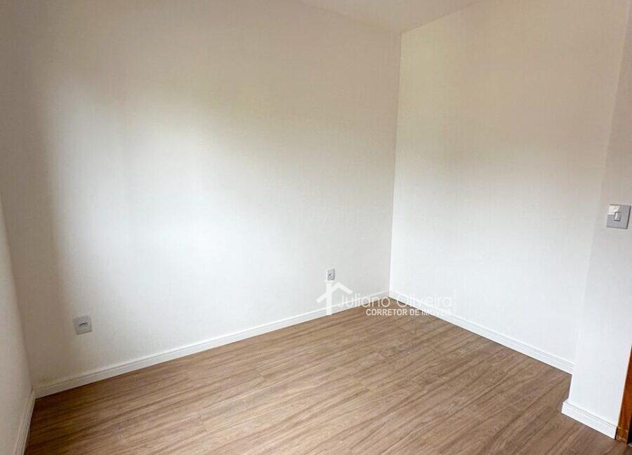 c14a629c-1b3d-43f5-a599-22dff91d07d2