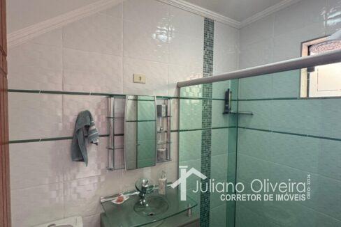 c1fa35a4-11ad-4c0b-942b-76cae386a297