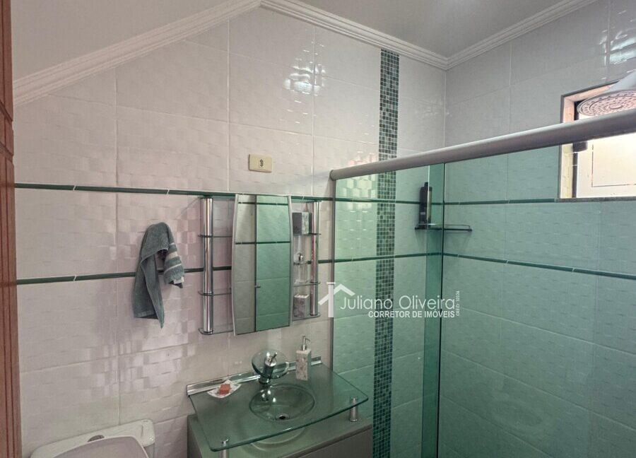 c1fa35a4-11ad-4c0b-942b-76cae386a297