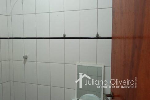 c23376da-bfd7-4f53-80d3-65fed1a0c162