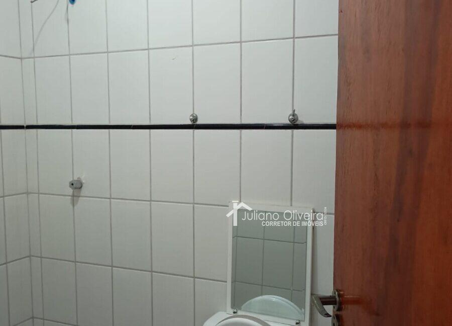 c23376da-bfd7-4f53-80d3-65fed1a0c162