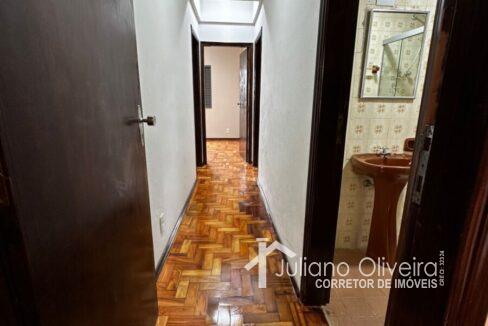 c2a571ba-fff6-44e5-a9cb-b448a8bc8277