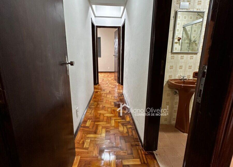 c2a571ba-fff6-44e5-a9cb-b448a8bc8277