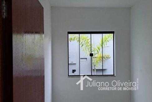 c4079ead-9d8f-423c-8a99-da71df9973d6