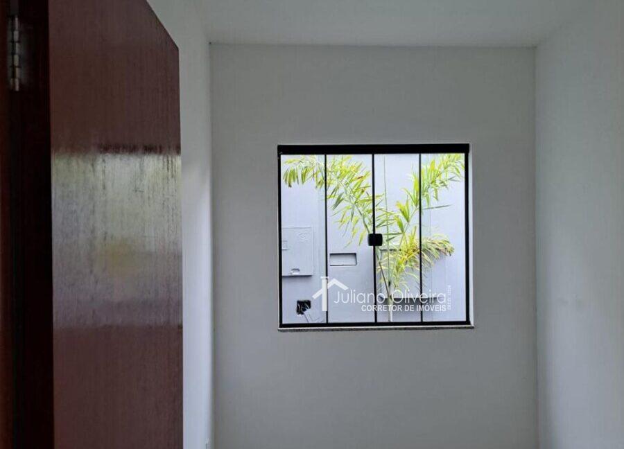 c4079ead-9d8f-423c-8a99-da71df9973d6