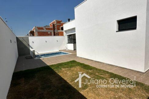 c441293c-f262-4c50-93f8-64cb87f92b1d