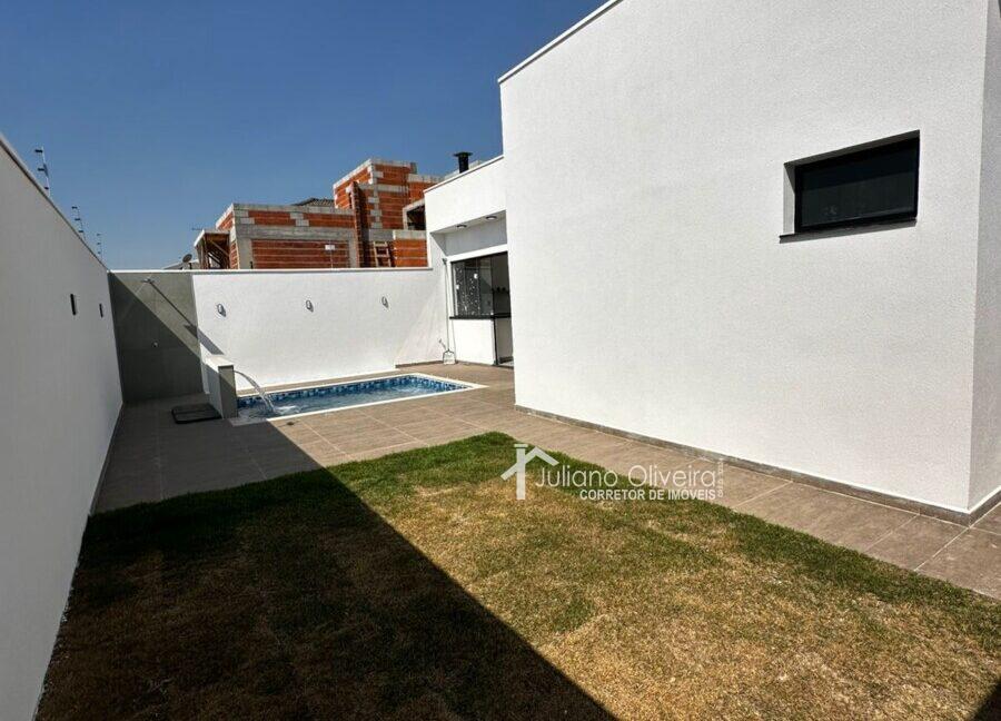 c441293c-f262-4c50-93f8-64cb87f92b1d