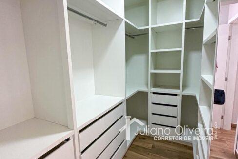 c46e50bb-d2e6-4e12-9229-0594f3d3b51c