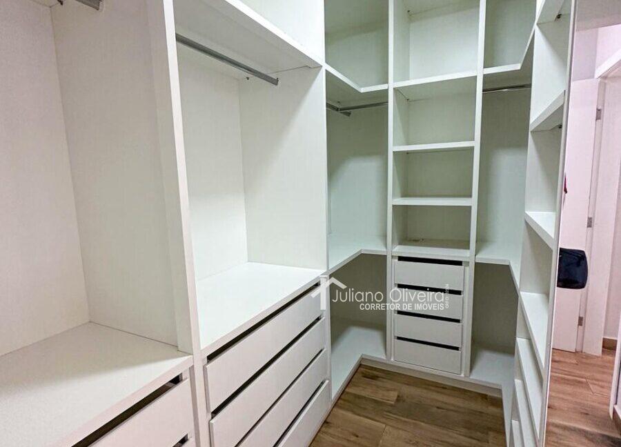 c46e50bb-d2e6-4e12-9229-0594f3d3b51c