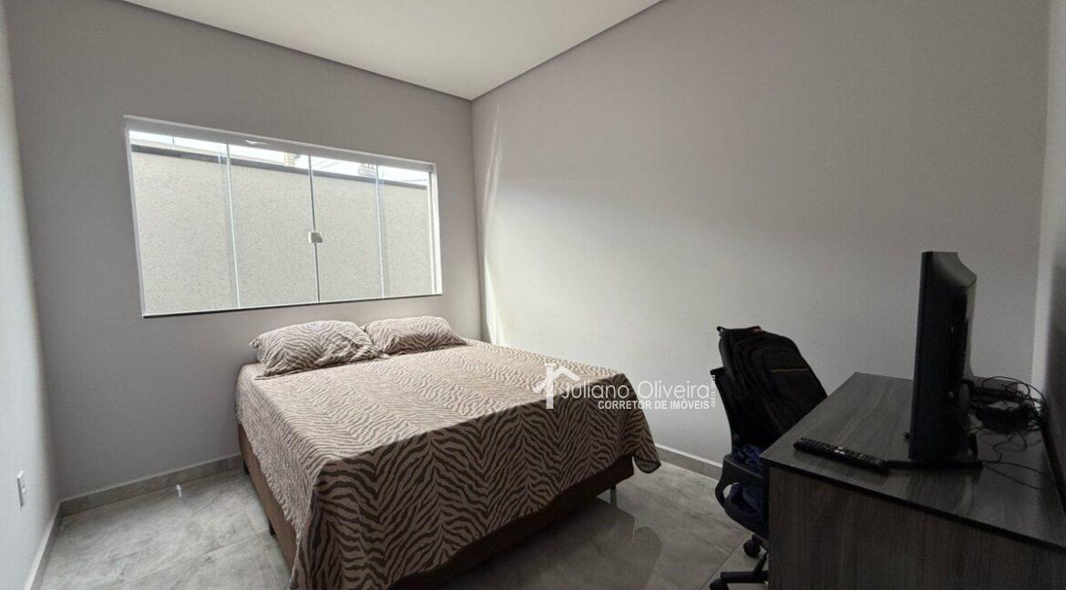 c4e5cba6-dfe9-4347-a509-eb09c374de38