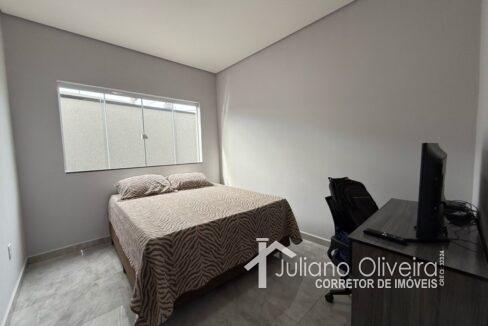 c4e5cba6-dfe9-4347-a509-eb09c374de38