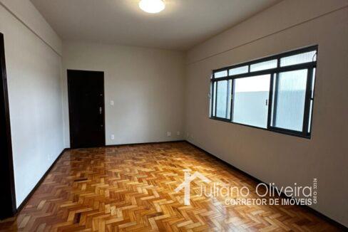 c5b86fe3-d630-441b-9742-fcea379d4992