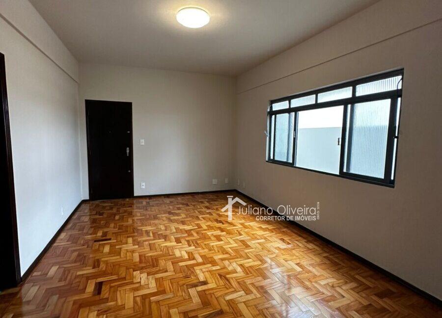 c5b86fe3-d630-441b-9742-fcea379d4992