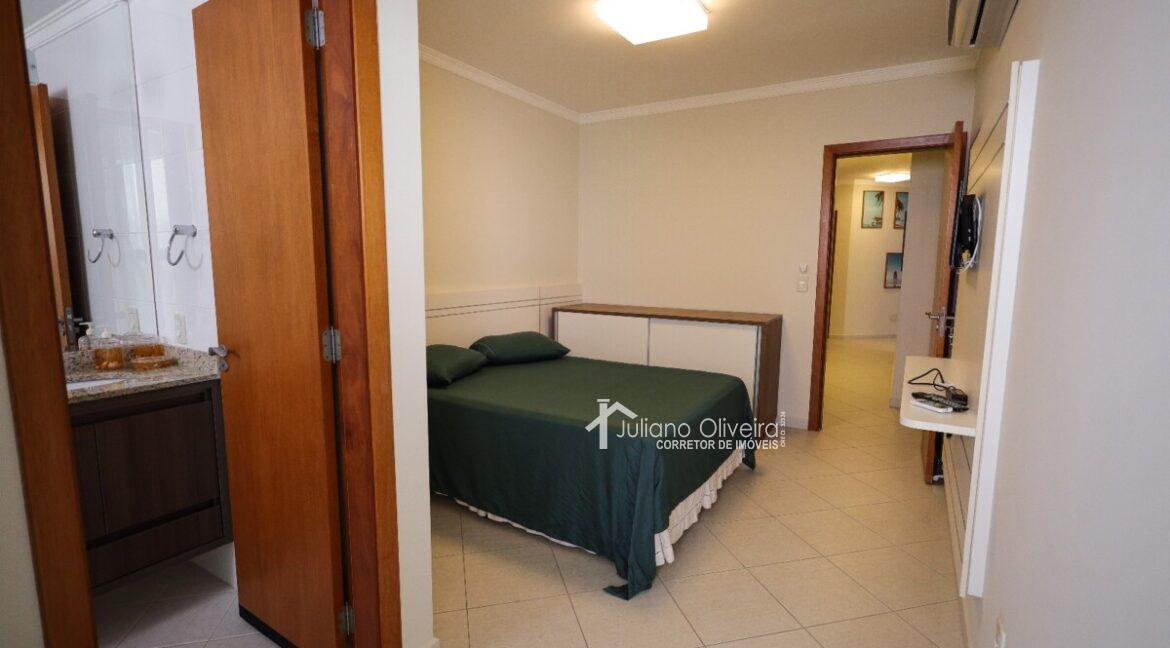 c67c6d94-8077-4e1f-a8b3-f8d05171bb55