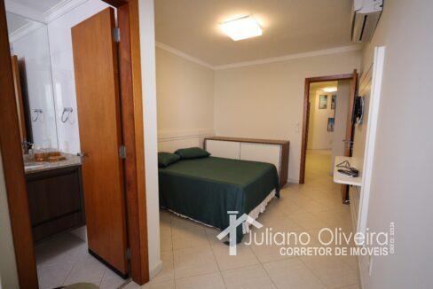 c67c6d94-8077-4e1f-a8b3-f8d05171bb55