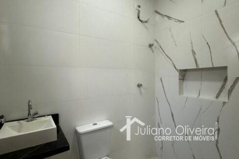 c7953188-cbdd-4402-a33c-5d57183088c4