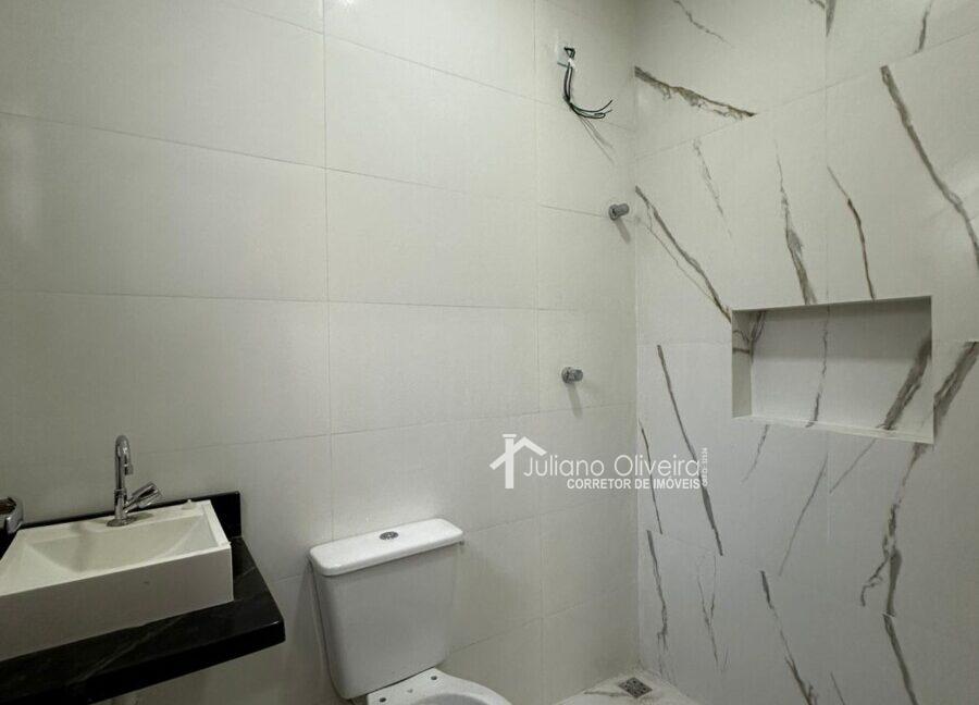 c7953188-cbdd-4402-a33c-5d57183088c4