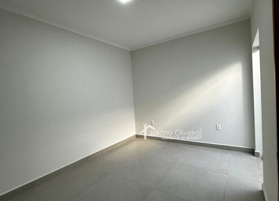 c7a7cd4d-7f5b-426b-85c1-6a5e1946b233